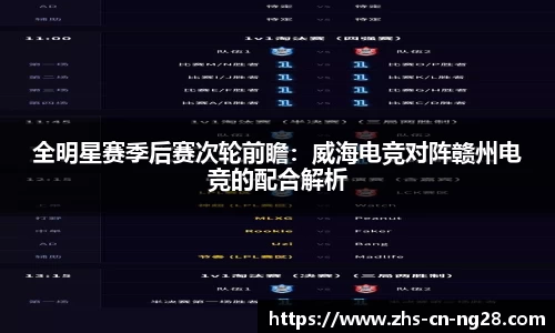 南宫28(NG28)首页